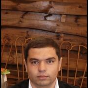 ���������� �����, ���� ������� ������, 96 ���, ������������ ��� ������, ����� � ���������, ���������