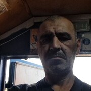  ,   , 54 ,   ,   
