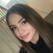  ,  , 21