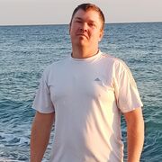  ,   Andrey, 41 ,   ,   , c , 