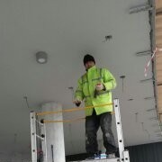 ���������� ����, ���� ������� Ruslan, 43 ����, ������������ ��� ������, ����� � ���������, c�������� ���������, ���������