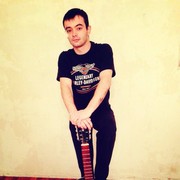 ,   Joker, 39 ,   , 