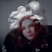 ,  , 20
