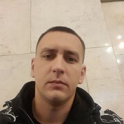  ,   , 30 ,   ,   , 