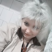 ���������� �����, ���� ������� ������, 33 ����, ������������ ��� ������, ����� � ���������, c�������� ���������