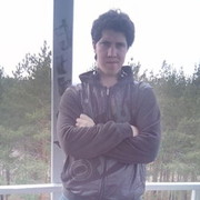  ,   , 35 ,   ,   , c 