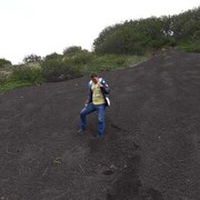  -,   , 39 ,   ,   , c , 