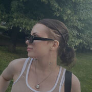 ���������� ������, ���� ������� �����, 20 ���, ������������ ��� c�������� ���������