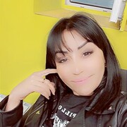 ���������� ������-��-����, ���� ������� Brunetka, 38 ���, ������������ ��� ������, ����� � ���������, c�������� ���������, ���������