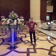 ���������� �������, ���� ������� �����, 48 ���, ������������ ��� ������, ����� � ���������