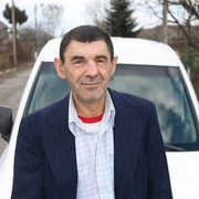  -,   Kindrat, 55 ,   ,   , c , 