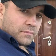  ,   , 50 ,   c 