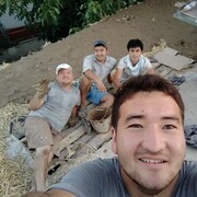  ,   , 29 ,   ,   , c 