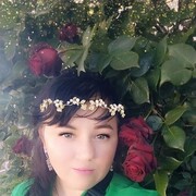  ,   , 34 ,   ,   , 