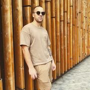 ���������� �����������, ���� ������� ��������, 38 ���, ������������ ��� ������, ����� � ���������