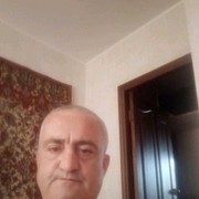  ,   , 54 ,   ,   , c 