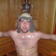  ,   Maks, 41 ,   