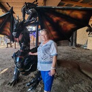  ,   , 67 ,   c , 