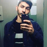  -,   Lion, 28 ,   , 