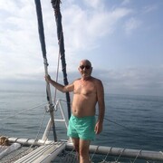 ���������� ����, ���� ������� �������, 64 ����, ������������ ��� ������, ����� � ���������