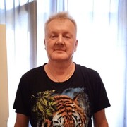  ,   Sergey, 58 ,   ,   