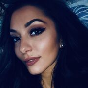  ,   , 38 ,   c 