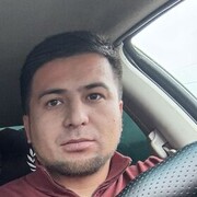  ,  , 25