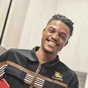 ���������� ������, ���� ������� Chris, 26 ���, ������������ ��� ������, ����� � ���������