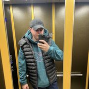  ,   , 23 ,   c 