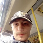 ���������� �������, ���� ������� Dmitry, 32 ����, ������������ ��� ������, ����� � ���������