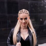  ,   , 40 ,   ,   