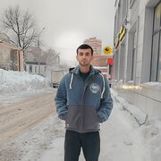 ���������� ������, ���� ������� �����, 29 ���, ������������ ��� c�������� ���������