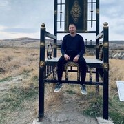 ���������� �������, ���� ������� �������, 33 ����, ������������ 