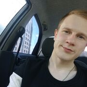  ,   , 24 ,   ,   , c , 