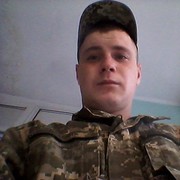 ,   , 26 ,   ,   , c , 