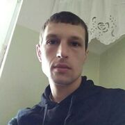  -,   , 36 ,   ,   , c 