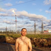 ���������� ����, ���� ������� Vlad, 52 ����, ������������ ��� ������, ����� � ���������, c�������� ���������