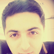 ���������� ������, ���� ������� �����, 35 ���, ������������ ��� ������, ����� � ���������, c�������� ���������, ���������