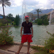  ,   Ceka, 37 ,   