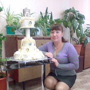  ,   , 58 ,   ,   , c 