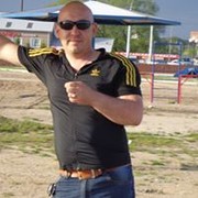  Mihai Bravu,  , 44