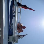 ���������� ��������, ���� ������� �����, 49 ���, ������������ ��� c�������� ���������