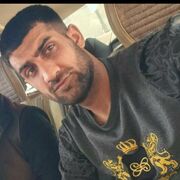  ,   Qaraoglan, 32 ,   ,   