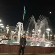 ���������� �������, ���� ������� Sherali, 29 ���, ������������ ��� ������, ����� � ���������, c�������� ���������