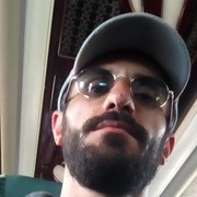  ,   N I K A, 41 ,   ,   , c 