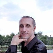  ,   Oleg, 46 ,   ,   , c 