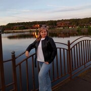  ,   , 43 ,     , c 