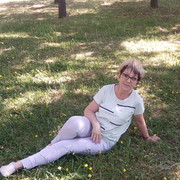  ,   , 61 ,  