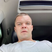 ���������� ������������, ���� ������� �����, 33 ����, ������������ ��� ������, ����� � ���������, c�������� ���������