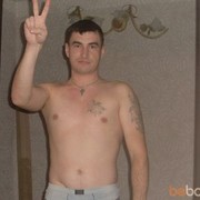  ,   , 45 ,   